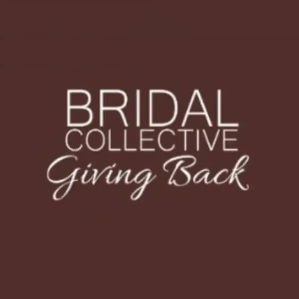 Win Your Dream Wedding Dress — Courtesy of Bridal Collective’s 20th Anniversary Giveaway!