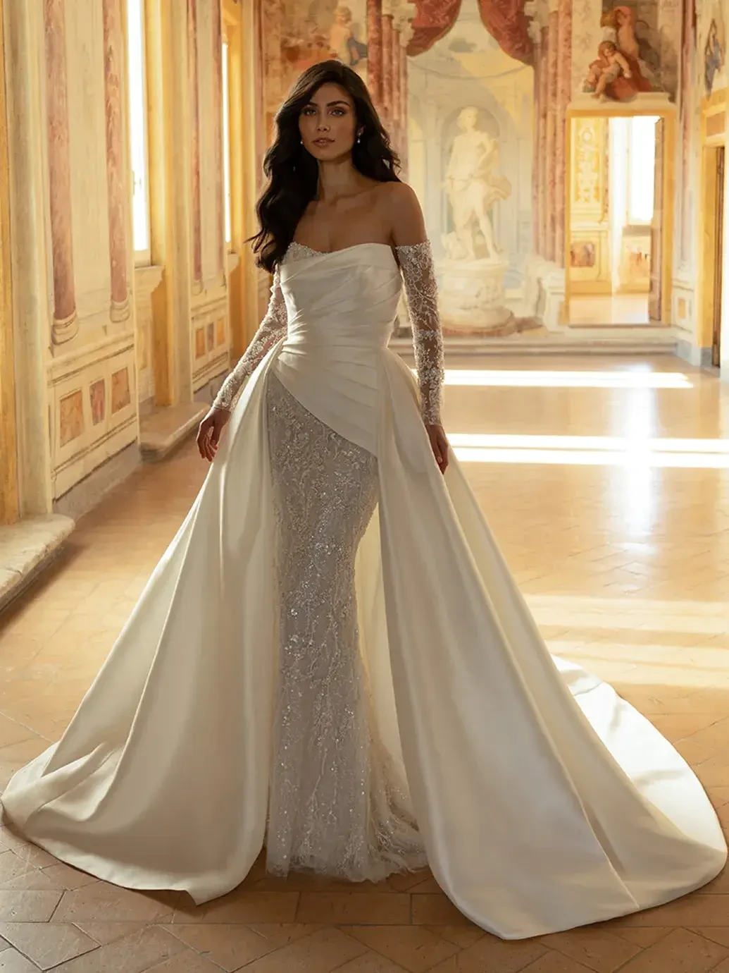 Bridal Collective Insider Event