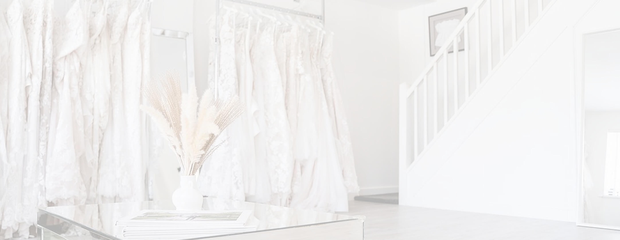 Photo of the showroom interior