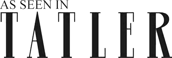 Tatler Logo