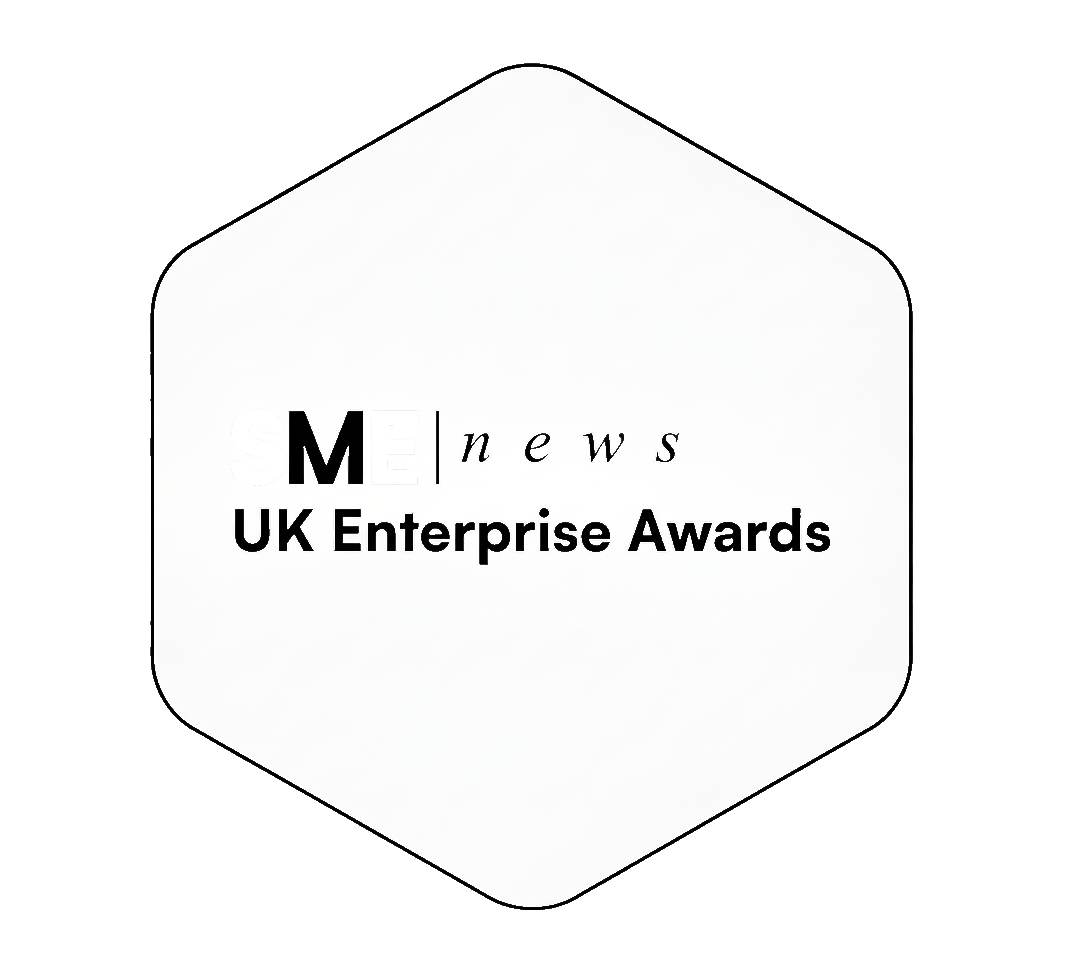 SME Logo
