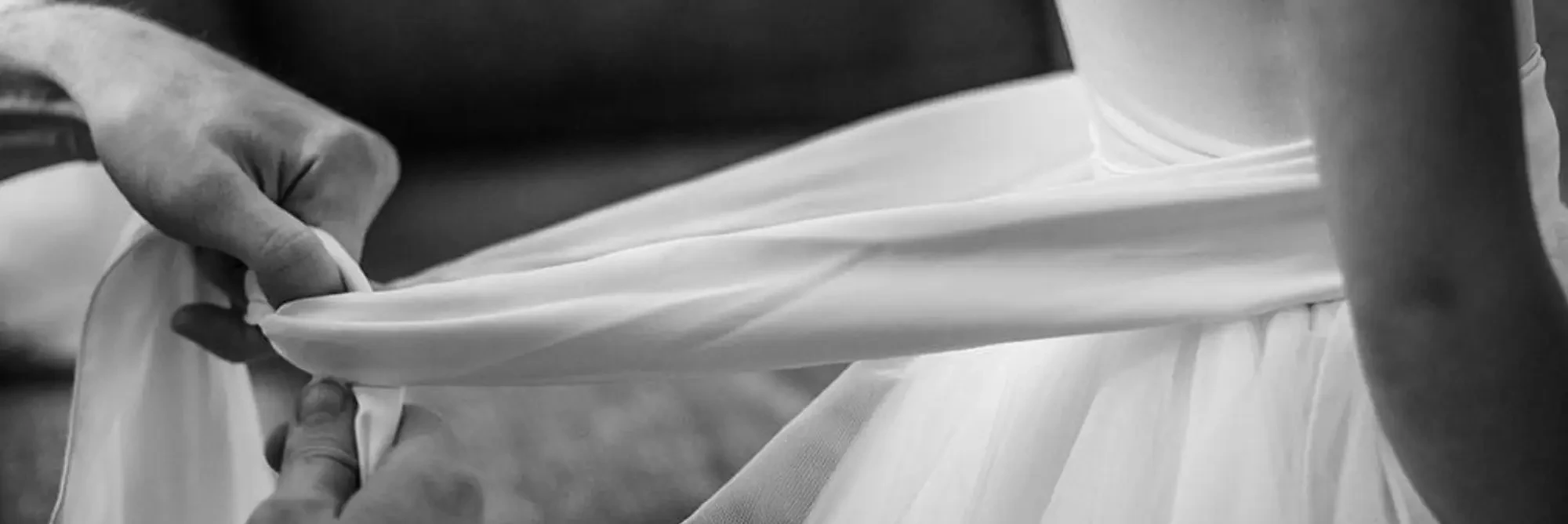Banner Desktop