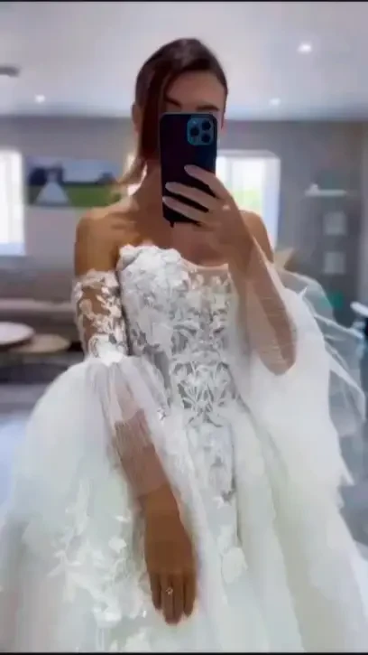 Instagram #0