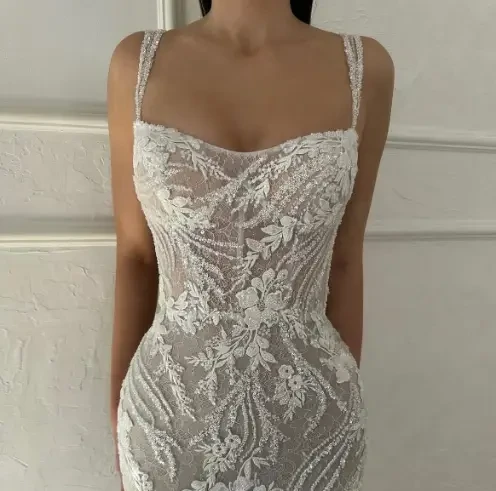 Instagram #17