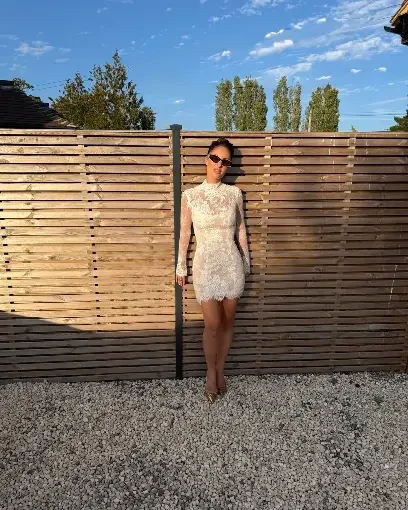 Instagram #0