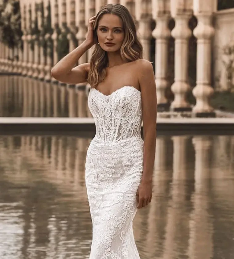 Enzoani