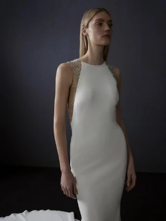 Atelier Pronovias Galaxy #2 thumbnail