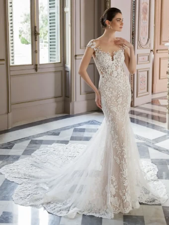 Élysée Atelier Sale Giverny #2 thumbnail