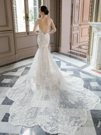 Élysée Atelier Sale Giverny #0 default thumbnail