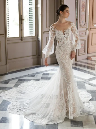 Élysée Atelier Sale Giverny #3 thumbnail