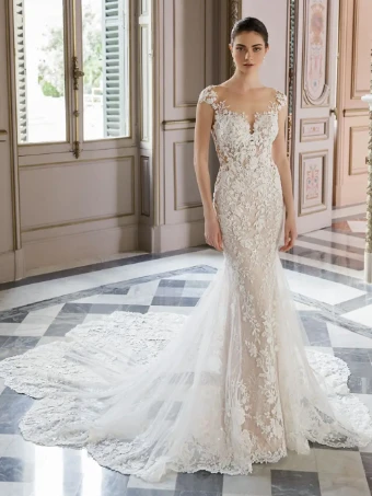 Élysée Atelier Sale Giverny #1 thumbnail