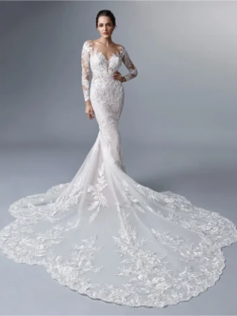 Élysée Atelier Sale Louveciennes #1 thumbnail