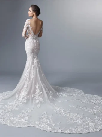 Élysée Atelier Sale Louveciennes #2 thumbnail