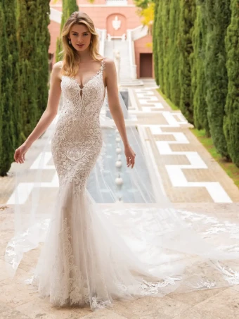 Enzoani Sale Rihanna #2 thumbnail