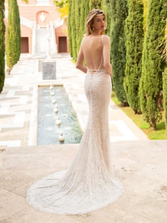 Enzoani Sale Roxane #2 thumbnail