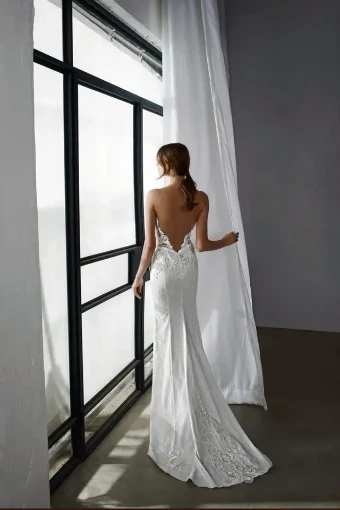 Riki Dalal Sale Iris #2 thumbnail