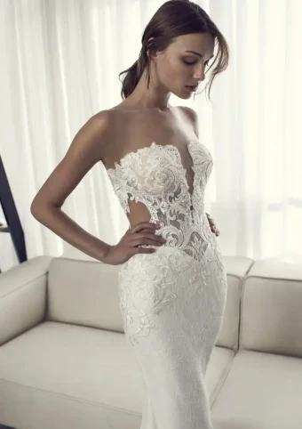 Riki Dalal Sale Iris #1 thumbnail