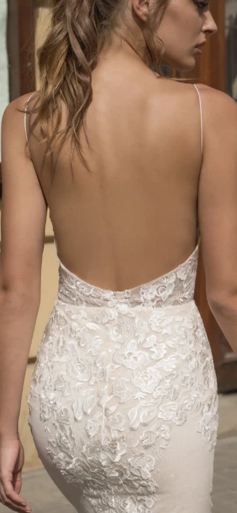 Riki Dalal Sale Nina #3 thumbnail