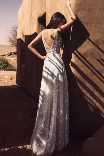 Riki Dalal Sale Tori #2 thumbnail