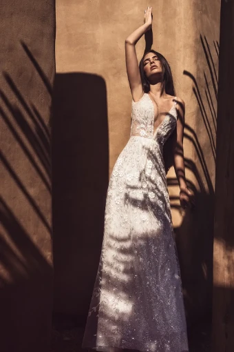 Riki Dalal Sale Tori #0 default thumbnail