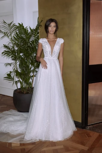 Riki Dalal Sale Amsterdam #0 Ivory/Beige thumbnail