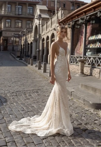 Riki Dalal Sale Victoria #0 Nude thumbnail