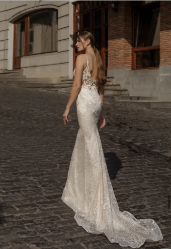 Riki Dalal Sale Victoria #2 Nude thumbnail