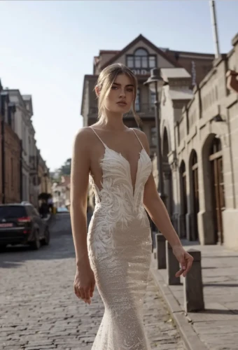 Riki Dalal Sale Victoria #1 Nude thumbnail