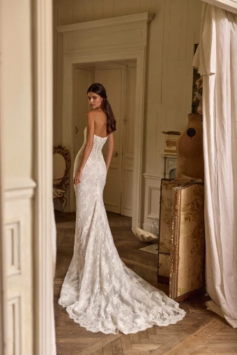 Milla by Lorenzo Rossi Gleam #3 thumbnail