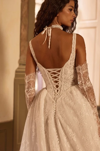 Milla Nova Arlisse #2 thumbnail
