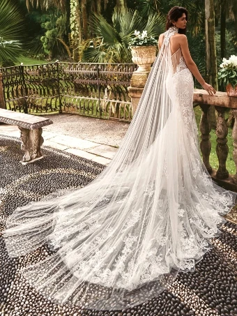 Enzoani Willow #1 thumbnail