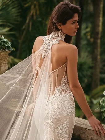 Enzoani Willow #3 thumbnail