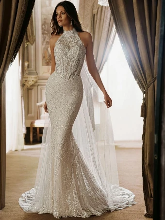 Pen·Liv Elowen #0 thumbnail