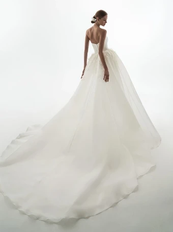 Privé Geraldine #2 thumbnail
