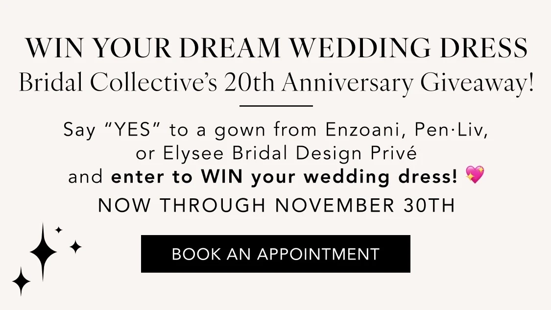 Bridal Collective